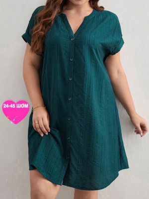 Платье 22926628