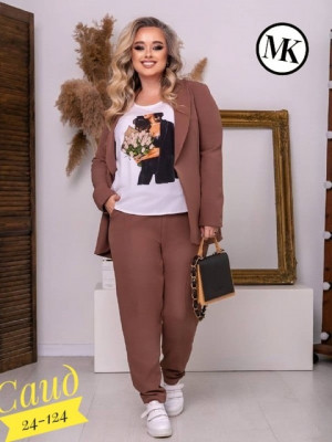 Костюм 22927012