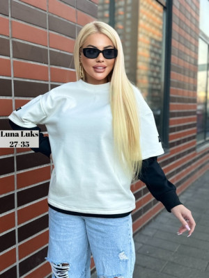 Толстовка 22927015