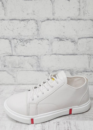 Кроссовки #22927306