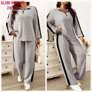 Костюм 22927503