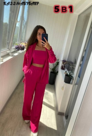 Костюм 22928007