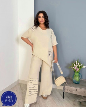 Костюм 22928062