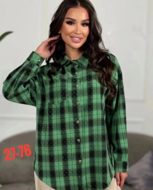 Блузка 22928120