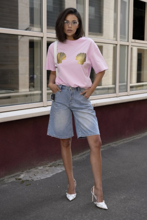 Футболка 22928173