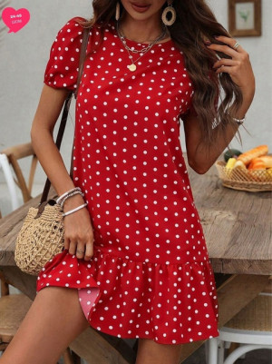 Платье 22928236