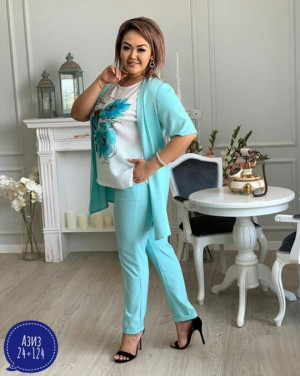 Костюм 22928265