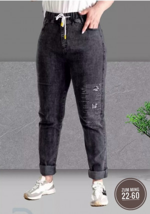 Джинсы 22928584