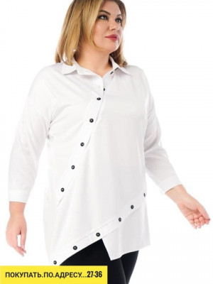Рубашка 22928670