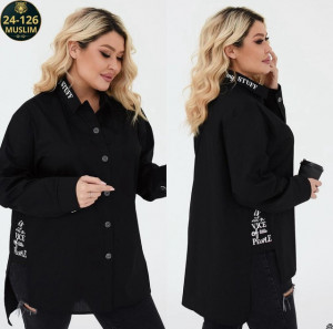 Рубашка 22928758