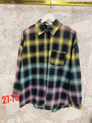 Рубашка 22928974