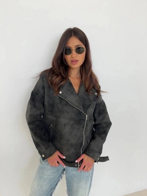 Куртка 22929007