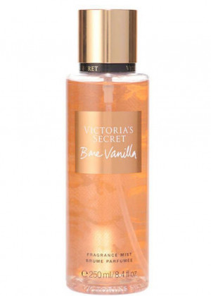 Парфюмированный спрей для тела 250мл 22929604