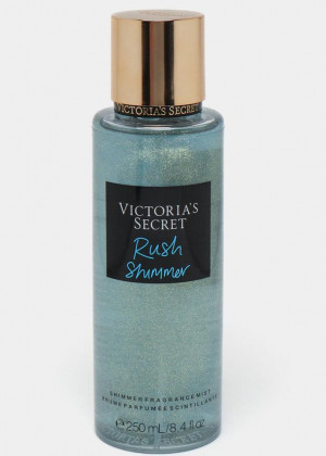 Парфюмированный спрей для тела 250мл 22929612