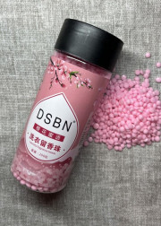 Кондиционер для стирки 200г