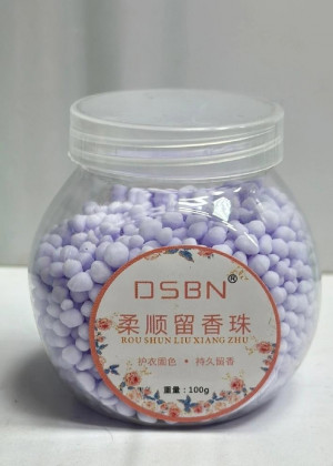 Кондиционер для стирки 100г #22929778