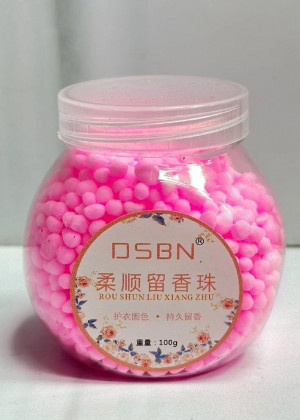 Кондиционер для стирки 100г #22929779