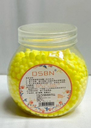 Кондиционер для стирки 100г #22929782