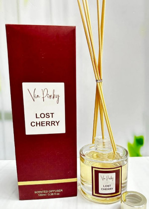 Диффузор для дома с палочками 22929790