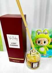 Диффузор для дома с палочками