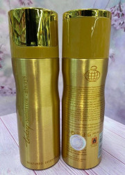 Дезодорант