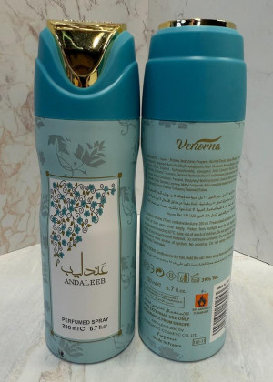 Дезодорант 22929899