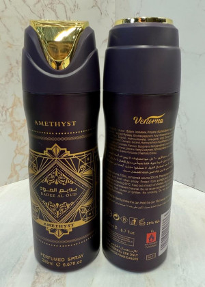 Дезодорант 22929903