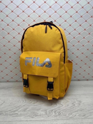 Рюкзак 22930040