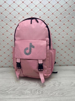 Рюкзак 22930041