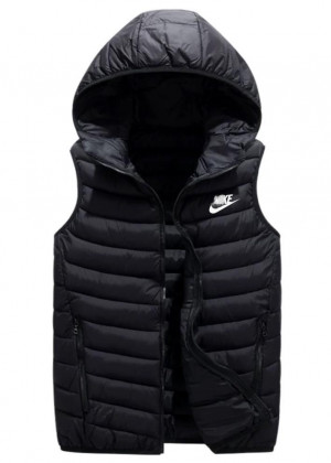 Жилет #22930082