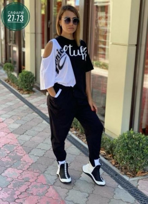 Костюм 22930289