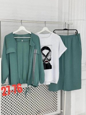 Костюм 22930389