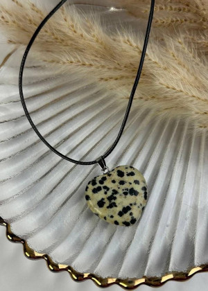 Колье #22930399