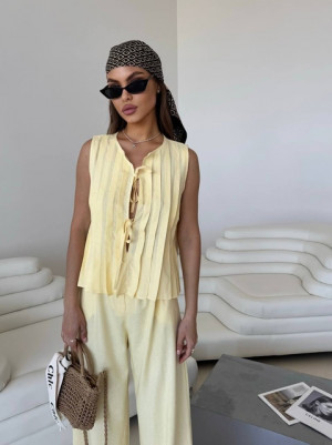 Костюм 22930733