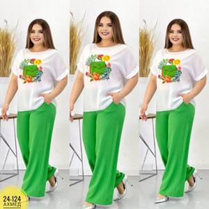 Костюм 22930760