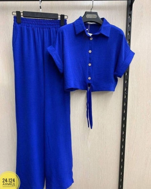 Костюм 22930763