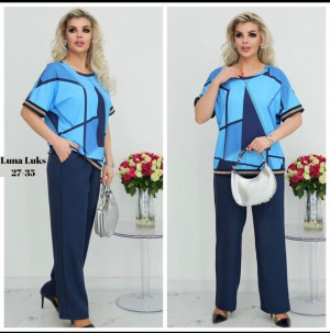 Костюм 22930895