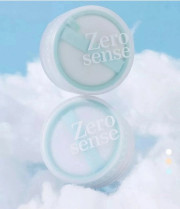 Пудра для лица