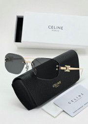 Женские солнцезащитные очки