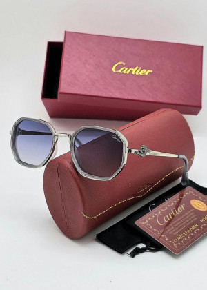 Женские солнцезащитные очки 22931302