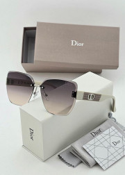 Женские солнцезащитные очки