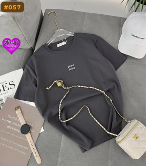 Футболка 22931565