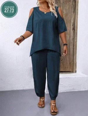 Костюм 22932168