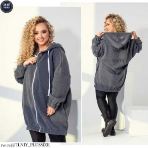 Толстовка 22932371