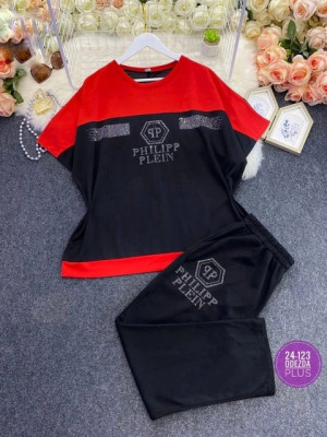 Спортивный костюм 22932426