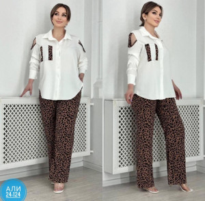 Костюм 22932552