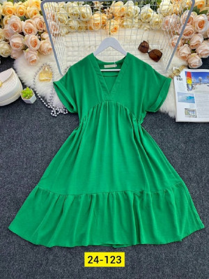 Платье 22932761