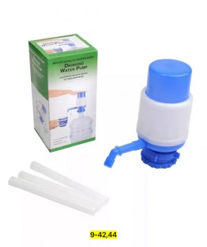 Помпа для воды 22933099