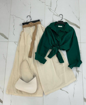 Костюм 22933763