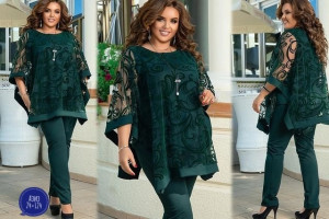 Костюм 22934037